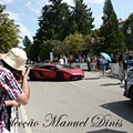 Caramulo Motorfestival 2018 sabado (365).JPG